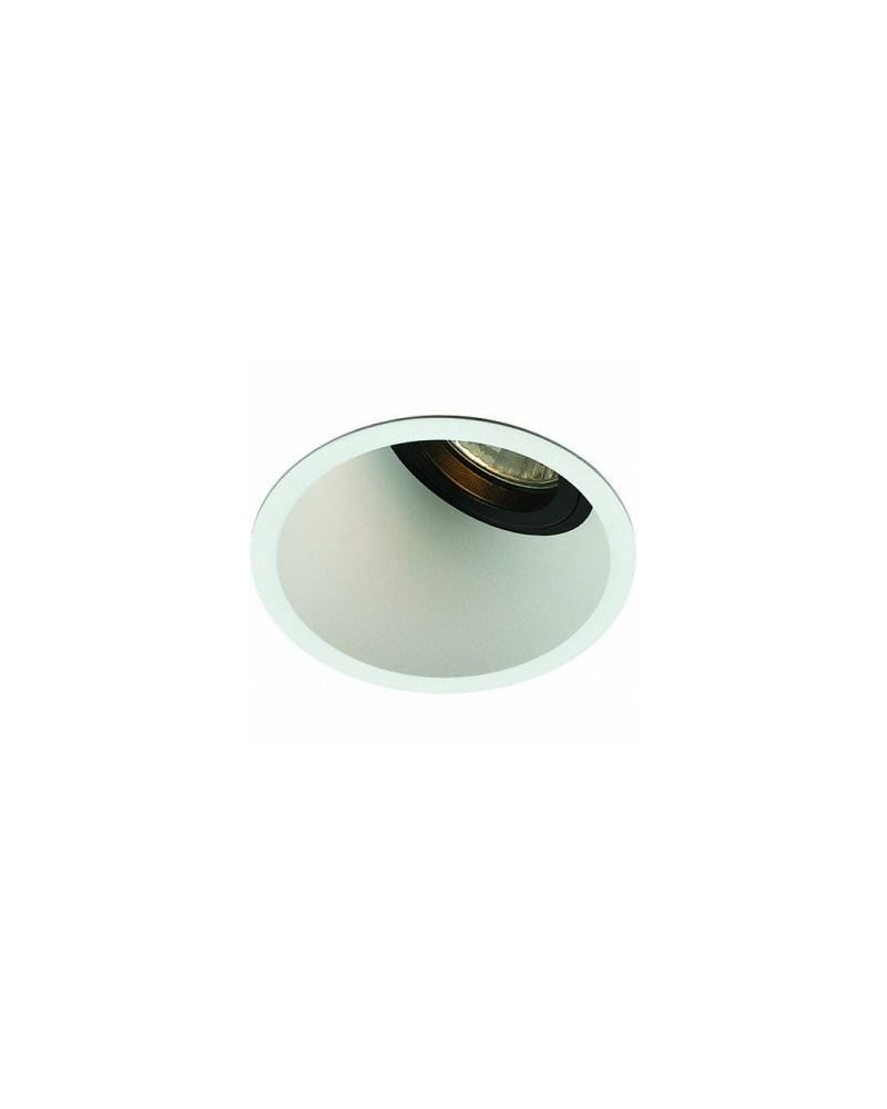 Точечный светильник ZARlight 03348W/B Eva Wallwash-GU10 цена