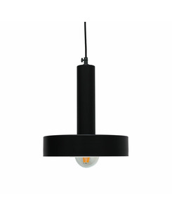 Підвісний світильник PikArt 5519-2 ціна