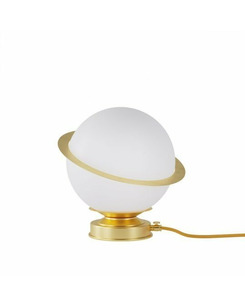 Настольная лампа PikArt 5943 цена