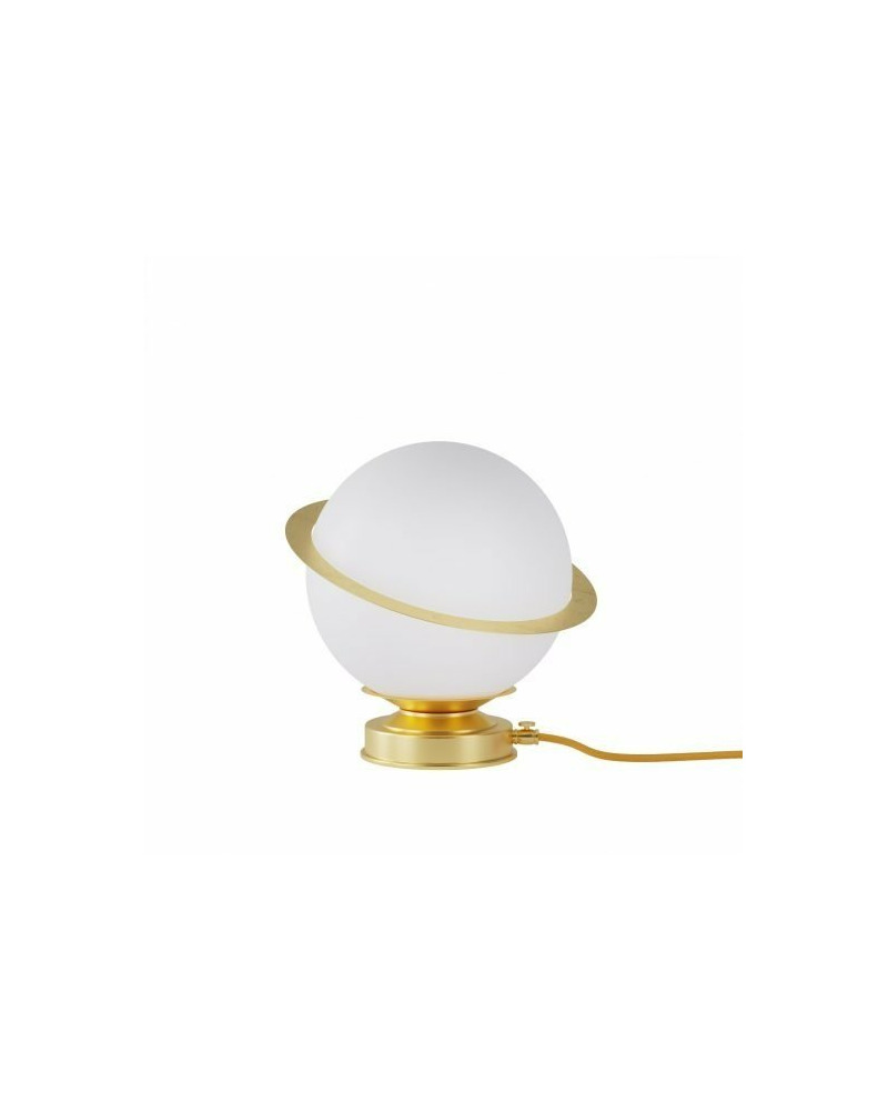Настільна лампа PikArt 5943 ціна