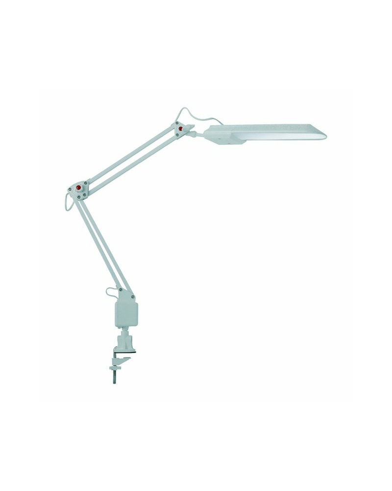Настільна лампа Kanlux 27601 Heron LED W ціна