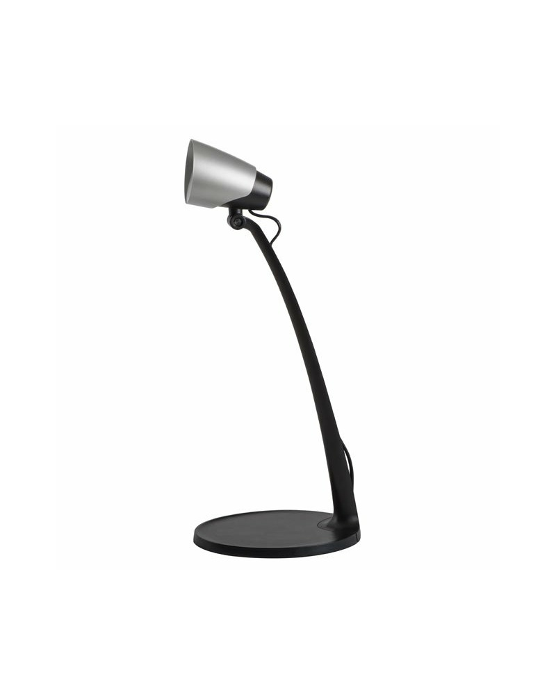 Настільна лампа Kanlux 27981 Sari LED B-SR ціна