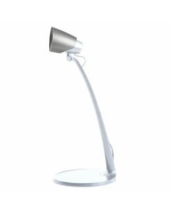 Настільна лампа Kanlux 27982 Sari LED W-SR ціна