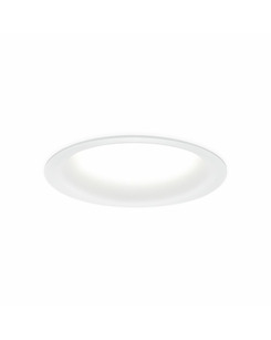 Светильник для ванной Arkoslight A1940311WT  Drop Mini цена
