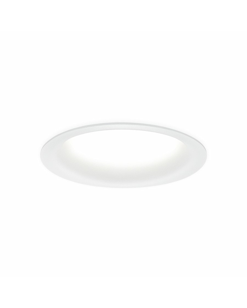 Светильник для ванной Arkoslight A1940211WT  Drop Mini цена