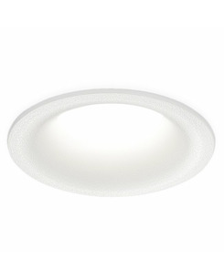 Светильник для ванной Arkoslight A2240111WT Drop Micro цена