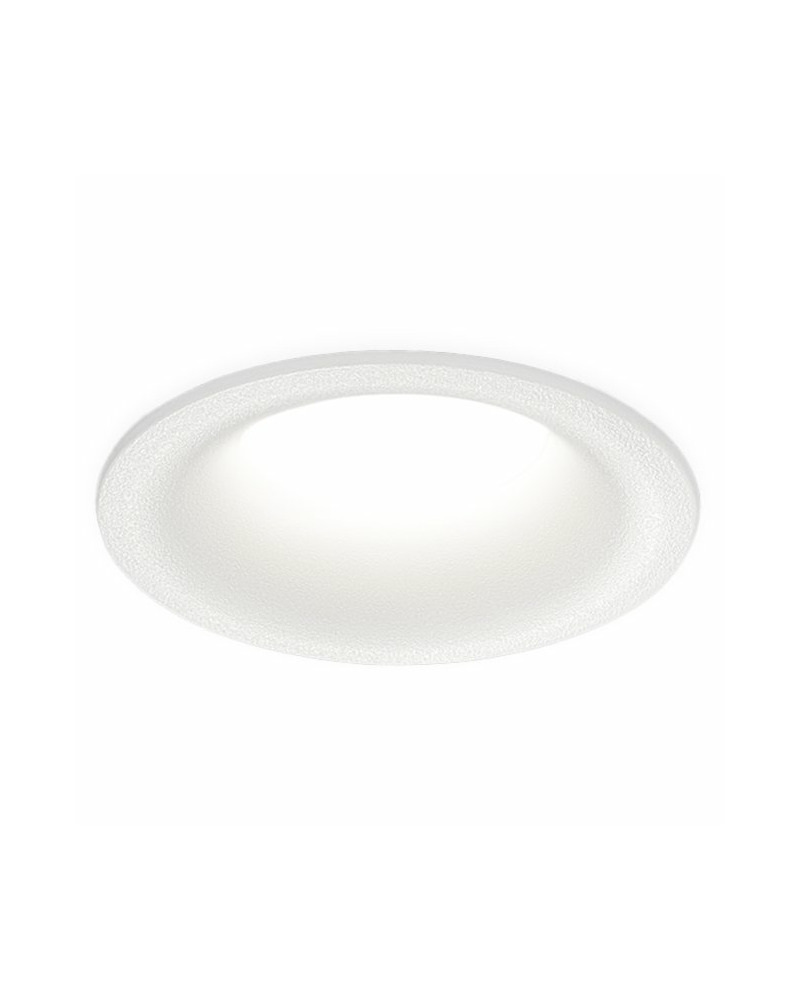 Світильник для ванни Arkoslight A224-01-11WT Drop Micro ціна