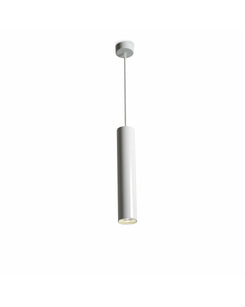 Подвесной светильник Pradex light Тубус цена