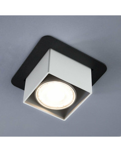 Точечный светильник Imperium Light 30416.05.01 R2D2 цена