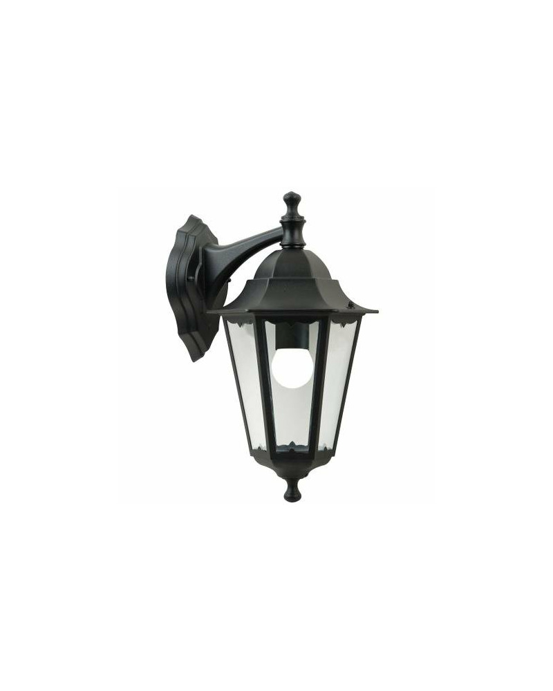 Уличный светильник Nordlux 74381003 Cardiff цена