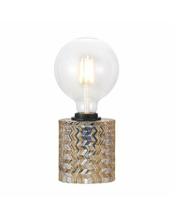 Настольная лампа Nordlux 46645027 Hollywood цена