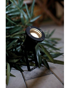 Вуличний світильник Nordlux 20788303 Spotlight LED  опис