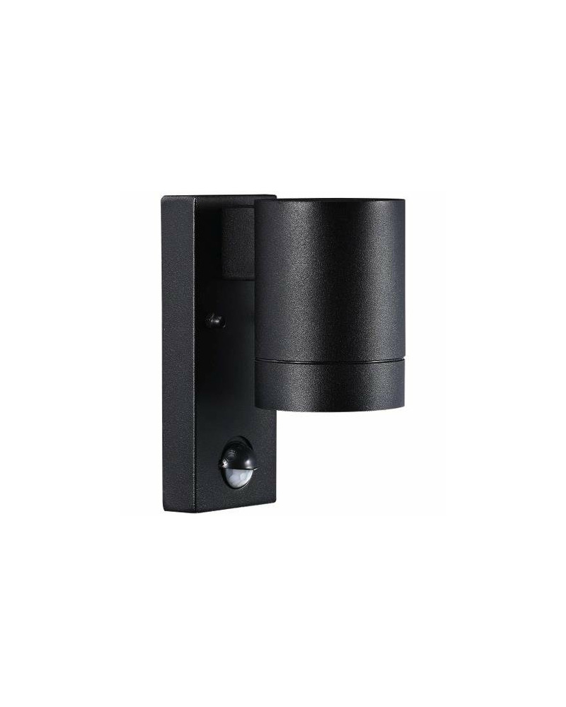 Уличный светильник Nordlux 21509103 Tin Maxi Sensor цена