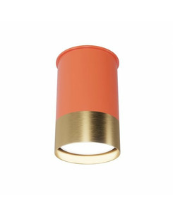 Точечный светильник Pikart 6361-1 цена