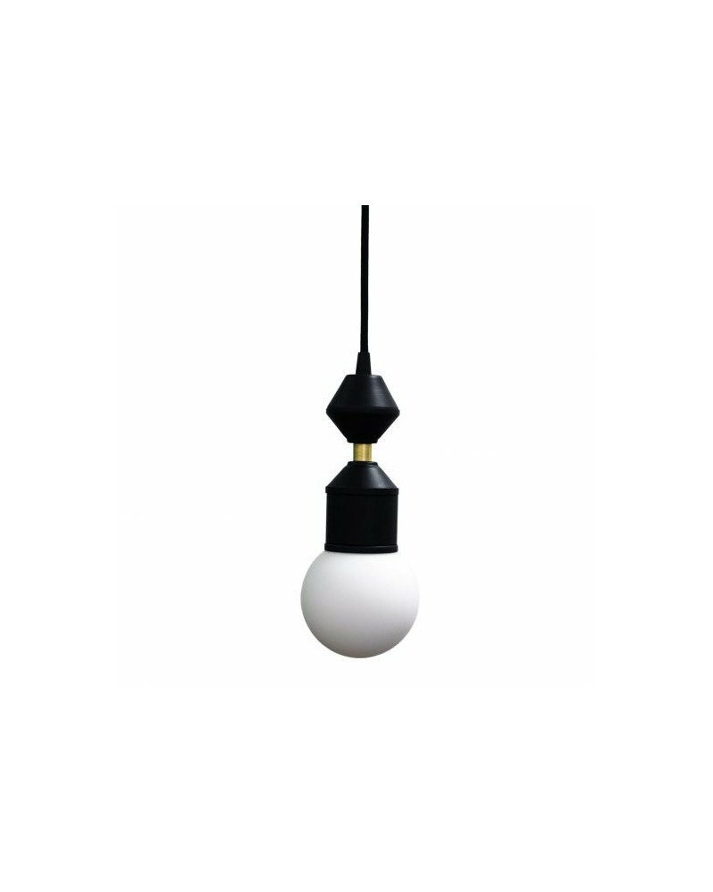 Подвесной светильник Pikart 4844-3 цена