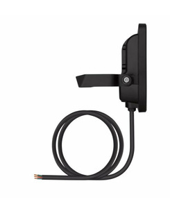 Светильник Ledvance Floodlight LED 20W/3000K BK 100DEG IP65 (4058075097445)  отзывы