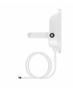 Светильник Ledvance Floodlight LED 50W/6500K WT 100DEG IP65 (4058075097667)  отзывы