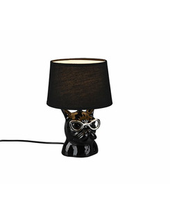 Настільна лампа Trio R50231002 Dosy ціна