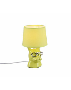 Настольная лампа Trio R50231015 Dosy цена