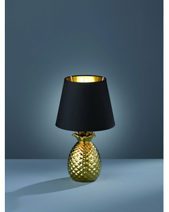 Настольная лампа Trio R50421079 Pineapple  описание
