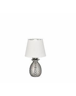 Настольная лампа Trio R50421089 Pineapple цена
