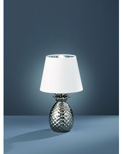 Настольная лампа Trio R50421089 Pineapple  описание