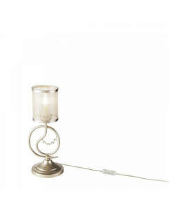 Настольная лампа Freya FR2036TL-01G Bonadonna цена