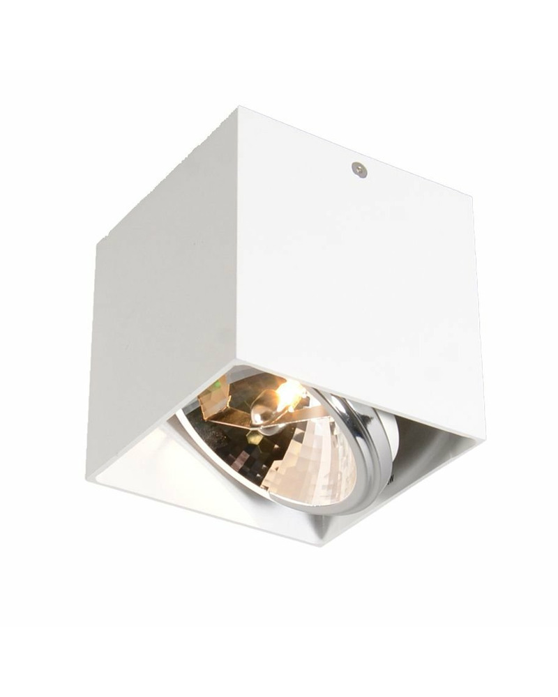 Точечный светильник Zuma Line 89947-G9 Box цена