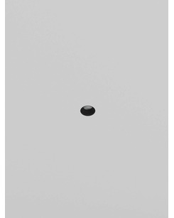 Точковий світильник Blanc R.DOT.WM.10W.B 3000K Dot ціна
