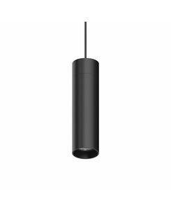 Магнитный светильник Ideal Lux Arca pendant 223070 цена