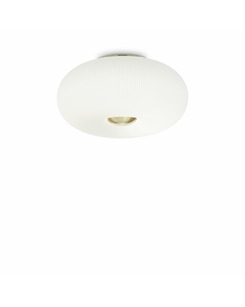 Потолочный светильник Ideal Lux Arizona pl5 214511 цена