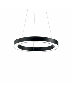 Подвесной светильник Ideal Lux Oracle sp1 d50 222097 цена