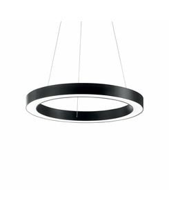 Подвесной светильник Ideal Lux Oracle sp1 d60 222103 цена