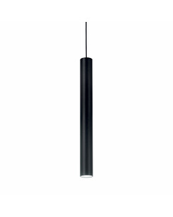 Магнітний світильник Ideal Lux Oxy pendant 224190 ціна