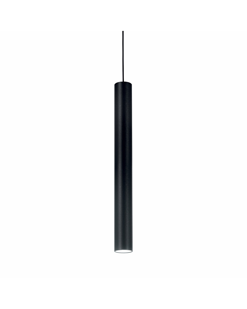 Магнітний світильник Ideal Lux Oxy pendant 224190 ціна