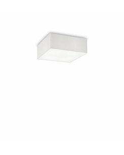 Потолочный светильник Ideal Lux Ritz pl4 d40 152875 цена
