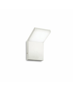 Уличный светильник Ideal Lux Style ap1 221502 цена