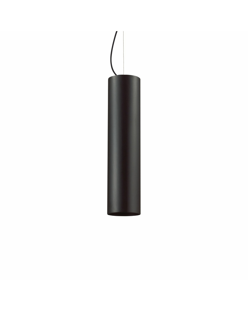 Подвесной светильник Ideal Lux Tube sp1 big 211756 цена