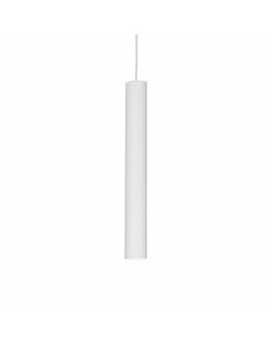 Підвісний світильник Ideal Lux Tube sp1 medium 211701 ціна