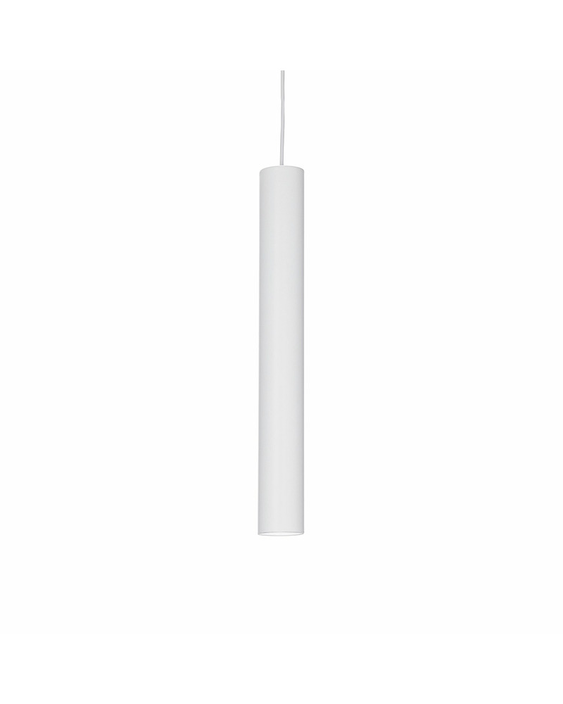 Подвесной светильник Ideal Lux Tube sp1 medium 211701 цена