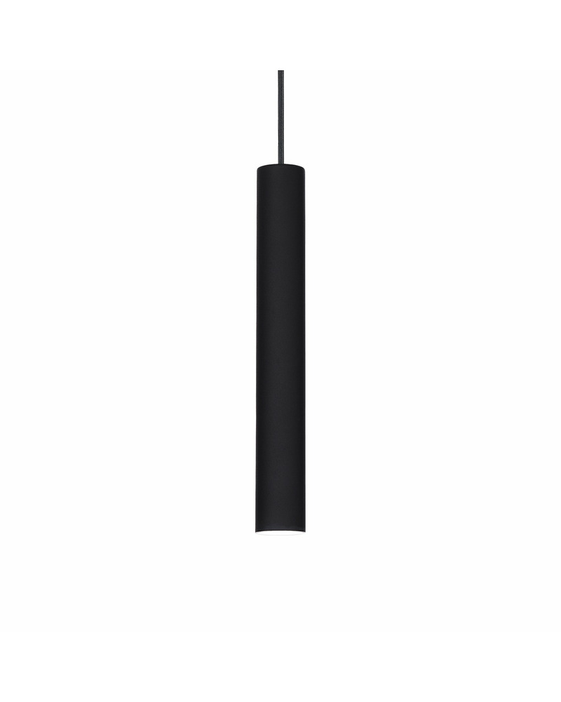 Подвесной светильник Ideal Lux Tube sp1 medium 211718 цена