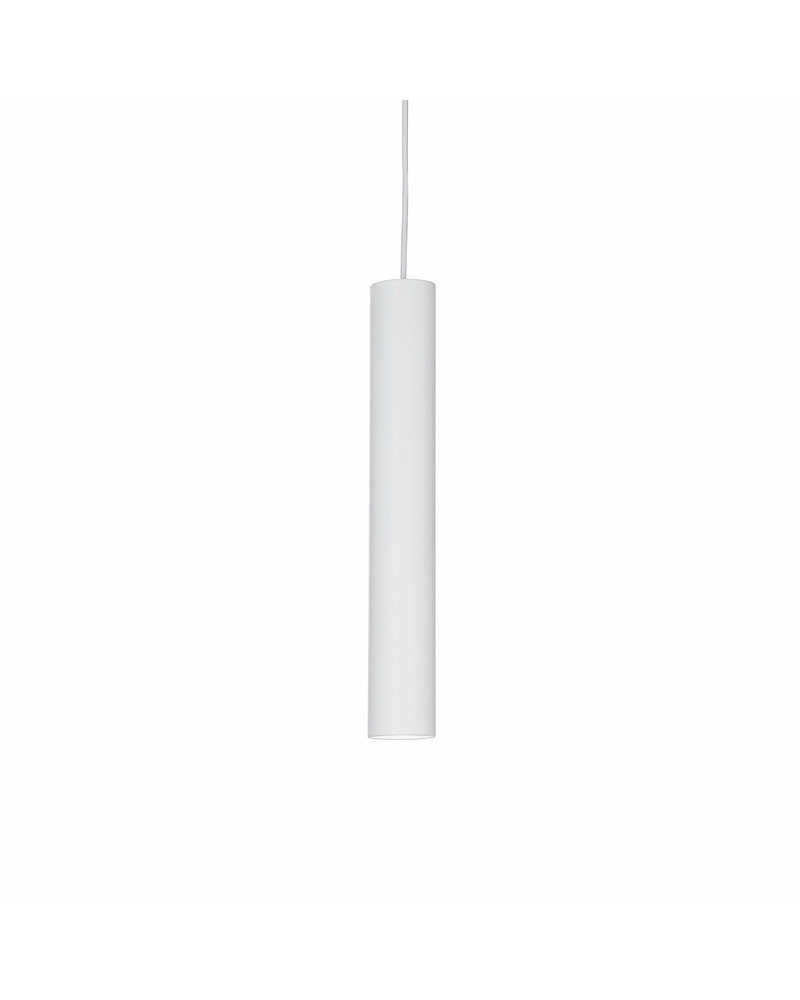 Подвесной светильник Ideal Lux Tube sp1 small 211459 цена