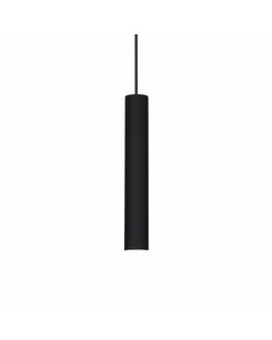 Подвесной светильник Ideal Lux Tube sp1 small 211466 цена