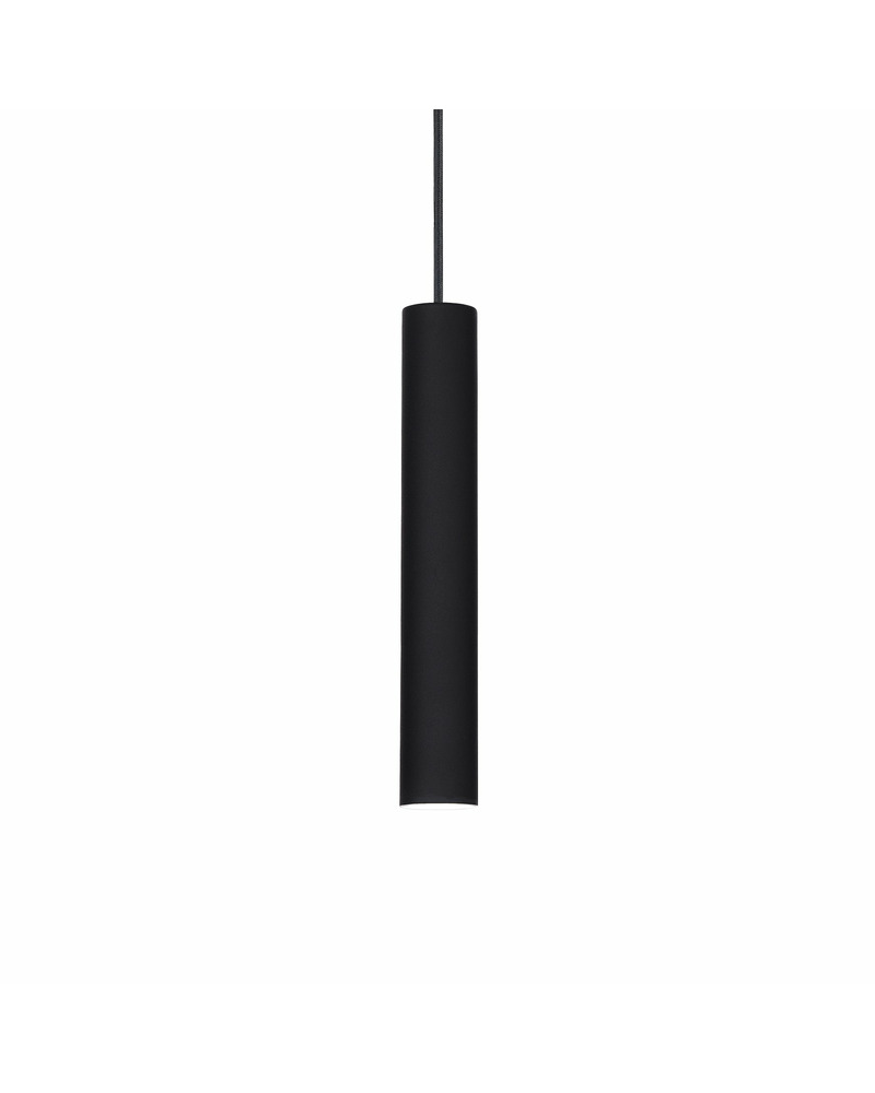 Подвесной светильник Ideal Lux Tube sp1 small 211466 цена