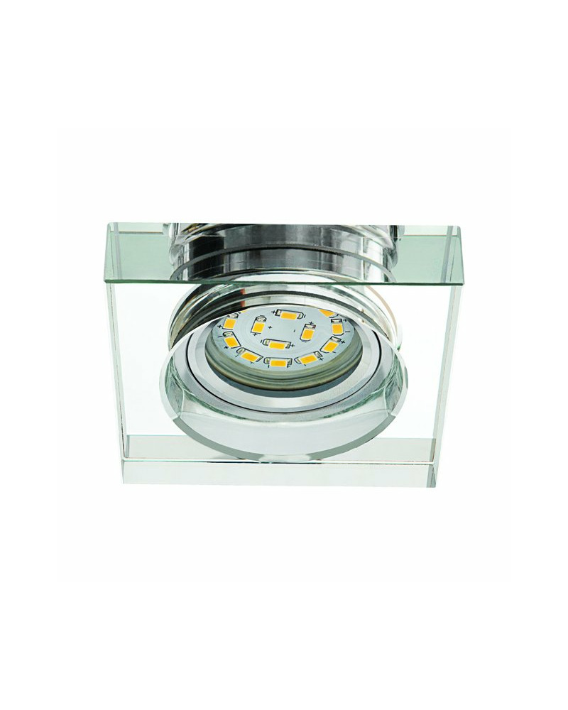Точечный светильник Kanlux 22112 Morta b ct-dsl50-sr цена