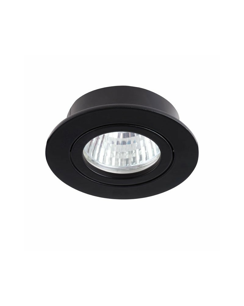 Точечный светильник Kanlux 22432 Dalla CT-DTO50-B цена