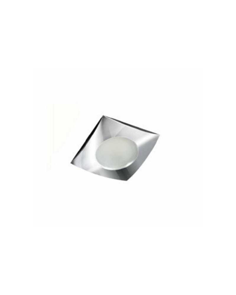 Точечный светильник Azzardo AZ1051 EZIO (GM2105_ch) цена