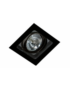 Точечный светильник Azzardo AZ2810 Sisto (5901238428107) цена