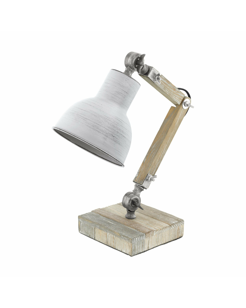 Настільна лампа Eglo 33007 Stringston ціна