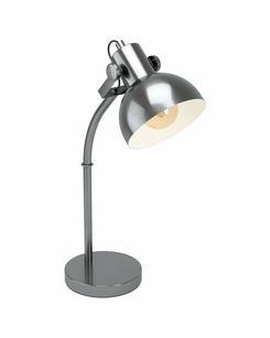 Настільна лампа Eglo 43171 Lubenham 1 ціна